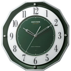 V`Y CITIZEN |v dgv AMdg AiO X[EFCu M846 (4MY846SR05) 