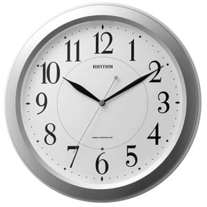 ���Y�����v RHYTHM �s���A���C�gM26 (4MYA26SR19) ����