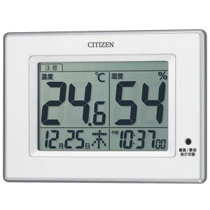 V`Y CITIZEN |v v fW^ Ctir |up D200A (8RD200-A03) 