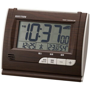 Yv RHYTHM ڊo܂v fW^ x tBbgEF[uD165 (8RZ165SR06) 