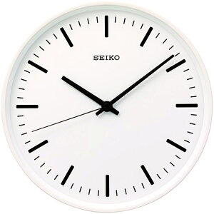 ZCR[(SEIKO) |v AiO dgv p[fUCvWFNg KX309W
