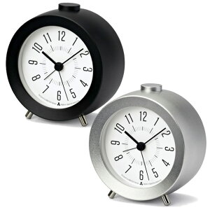 Lemnos mX uv ڊo܂v Xebv[ug WW A[ iAWA13-04j