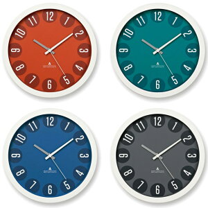 Lemnos mX |v AiO XC[v Ȃ É^Cv R iAWA13-07j