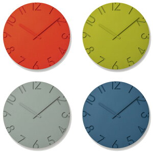 (NTL16-06)Lemnos mX |v AiO J[h J[hS