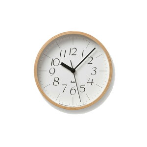 Lemnos mX dgv |v RIKI nӗ Xebv[ug (WR-08-26)