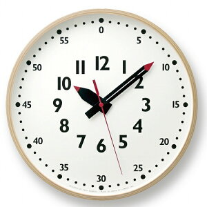 Lemnos mX |v m玞v AiO Xebv[ug ӂՂ񂭂 L YD14-08L