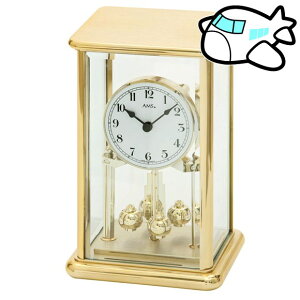 AMS uv uv AiO S[h hCc AMS1211 [1x@(YM-AMS1211)