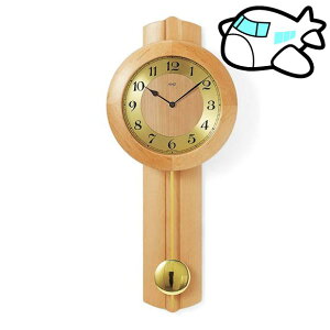 AMS |v Uqv AiO  hCc AMS5165-16 [1x@(YM-AMS5165-16)