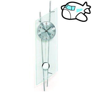 AMS |v Uqv AiO Vo[ hCc AMS5200 [1x@(YM-AMS5200)