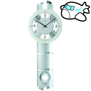 AMS |v Uqv AiO Vo[ hCc AMS5215 [1x@(YM-AMS5215)