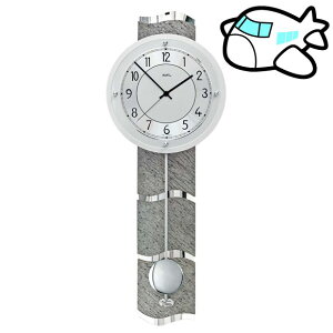 AMS |v Uqv AiO Vo[ hCc AMS5216 [1x@(YM-AMS5216)