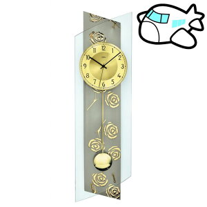 AMS |v Uqv AiO S[h hCc AMS5223 [1x@(YM-AMS5223)