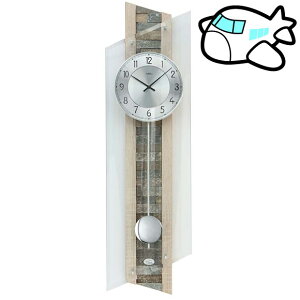 AMS |v Uqv AiO  hCc AMS5224 [1x@(YM-AMS5224)