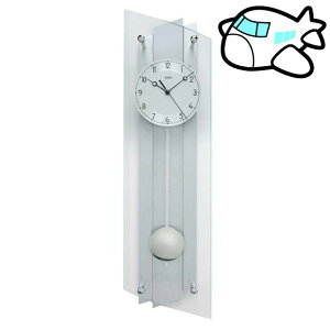 AMS |v Uqv AiO Vo[ hCc AMS5261 [1x@(YM-AMS5261)