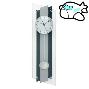 AMS |v Uqv AiO ubN hCc AMS5262 [1x@(YM-AMS5262)