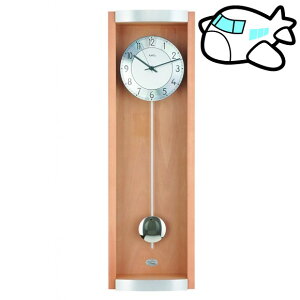 AMS |v Uqv AiO AeB[N hCc AMS5285-18 [1x@(YM-AMS5285-18)