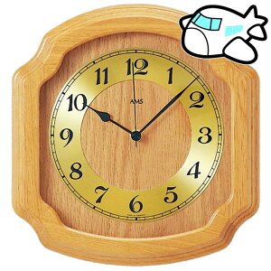 AMS |v AiO  hCc AMS5801-5 [1x@(YM-AMS5801-5)