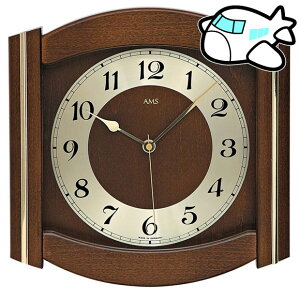 AMS |v AiO  hCc AMS5822-1 [1x@(YM-AMS5822-1)