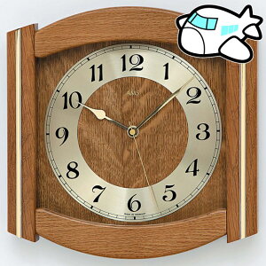 AMS |v AiO  hCc AMS5822-4 [1x@(YM-AMS5822-4)