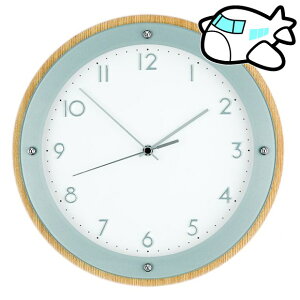 AMS |v AiO  hCc AMS5846 [1x@(YM-AMS5846)