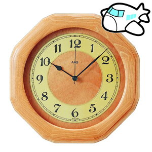 AMS |v AiO  hCc AMS5859-18 [1x@(YM-AMS5859-18)