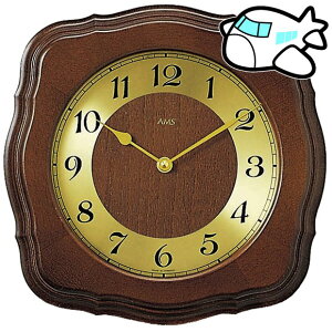 AMS |v AiO  hCc AMS5862-1 [1x@(YM-AMS5862-1)