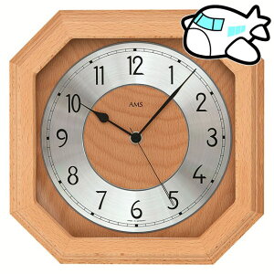 AMS |v AiO  hCc AMS5864-18 [1x@(YM-AMS5864-18)