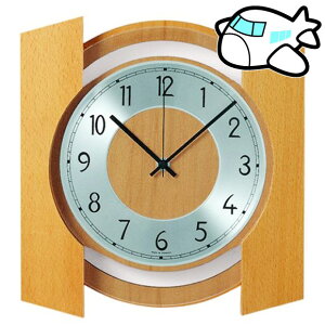 AMS |v AiO  hCc AMS5869-18 [1x@(YM-AMS5869-18)