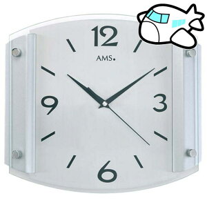 AMS �|�����v �A�i���O ������� �h�C�c�� AMS5938 �[��1�������x�@(YM-AMS5938)