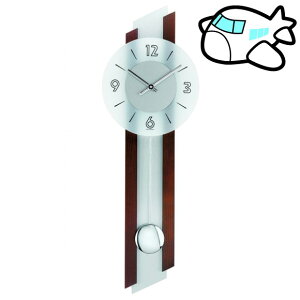 AMS |v Uqv AiO hCc AMS7207-1 [1x@(YM-AMS7207-1)