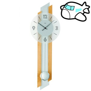 AMS |v Uqv AiO hCc AMS7207-18 [1x@(YM-AMS7207-18) *3{̔tJn