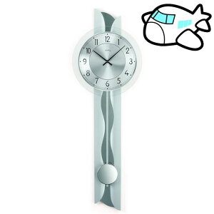 AMS |v Uqv AiO hCc AMS7216 [1x@(YM-AMS7216)