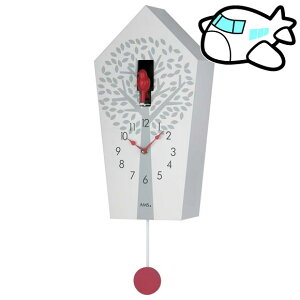 AMS |v JbR[v AiO  hCc AMS7286 [1x@(YM-AMS7286)