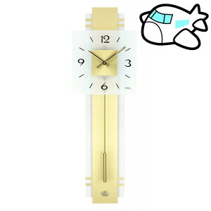 AMS |v Uqv AiO S[h hCc AMS7301 [1x@(YM-AMS7301) *3{̔tJn