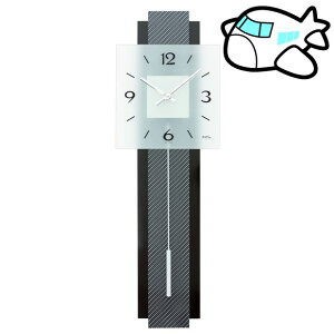 AMS |v Uqv AiO  hCc AMS7313 [1x@(YM-AMS7313)