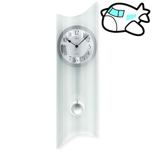 AMS |v Uqv AiO  hCc AMS7324 [1x@(YM-AMS7324)