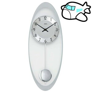 AMS |v Uqv AiO Vo[ hCc AMS7416 [1x@(YM-AMS7416)