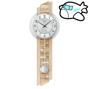 AMS |v Uqv AiO@ hCc AMS7423 [1x@(YM-AMS7423)