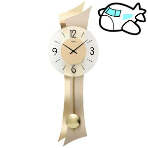 AMS |v Uqv AiO S[h hCc AMS7427 [1x@(YM-AMS7427)