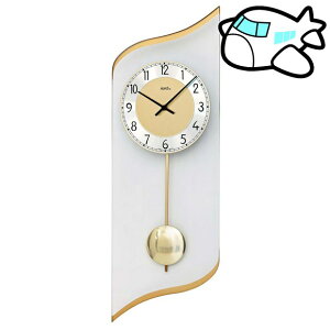 AMS |v Uqv AiO S[h hCc AMS7437 [1x@(YM-AMS7437)