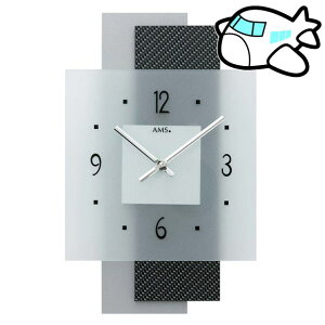 AMS |v AiO  hCc AMS9243 [1x@(YM-AMS9243)