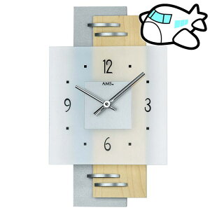 AMS |v AiO  hCc AMS9248 [1x@(YM-AMS9248)