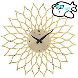 AMS |v AiO@ S[h hCc AMS9359 [1x@(YM-AMS9359)