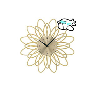 AMS |v AiO@ S[h hCc AMS9361 [1x@(YM-AMS9361)