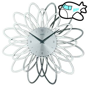 AMS |v AiO Vo[  hCc AMS9362 [1x@(YM-AMS9362)