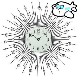 AMS |v AiO  ^ hCc AMS9380 [1x@(YM-AMS9380)