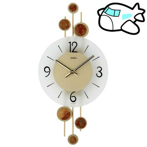 AMS |v AiO S[h  hCc AMS9389 [1x@(YM-AMS9389)