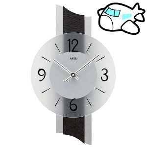 AMS |v AiO  hCc AMS9395 [1x@(YM-AMS9395)