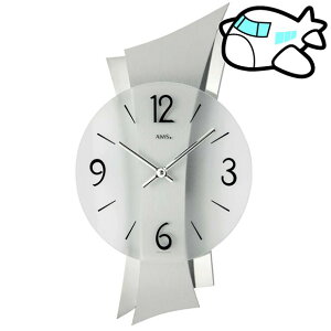 AMS |v AiO Vo[  hCc AMS9398 [1x@(YM-AMS9398)