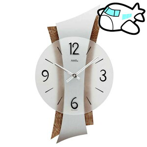 AMS |v AiO  ؒ@hCc AMS9401 [1x@(YM-AMS9401)